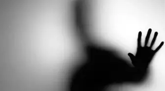 100 Erkek Çocuğuna Cinsel Taciz Skandalı! Savcı, Çocuklara Koruma İstedi