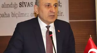 CHP'li Çiçek: Nisan Ayında Bu Karanlık İktidar Bitecek