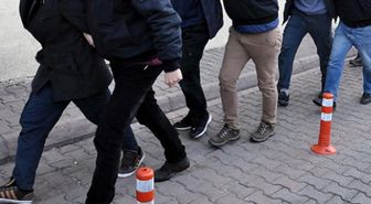 Dha Yurt - Mardin Valiliği: 2 Üst Düzey PKK'lı Ölü Ele Geçirildi