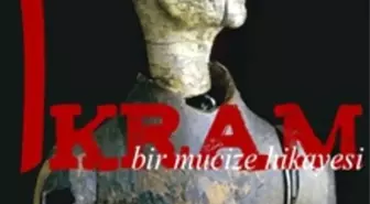 İkram