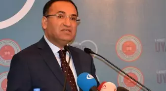 Şanlıurfa'daki Terör Saldırısı