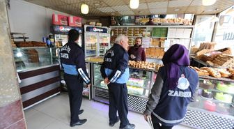Siirt'ten Kısa Kısa