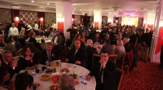 Vefa'nın Kitabı Gaziemir'de Yazıldı