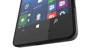 Windows Phone'un Hüzünlü Hikayesi