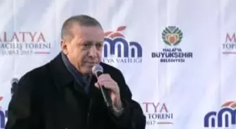 Yasakçılar Hayırcı Oldu'