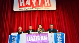 CHP'li Özel'den AK Parti ve Bahçeli'yi Eleştirisi