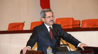 Ermenistan'ın Düzenlenmeyi Planladığı Sözde Referandum