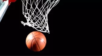 Hatay Bşb: 64 - Beşiktaş: 61