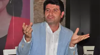 Hdp Batman Milletvekili Aslan Gözaltına Alındı