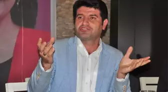 Hdp'li Aslan Serbest Bırakıldı