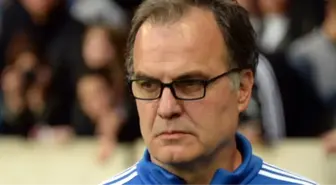 Lille'de Bielsa Dönemi!