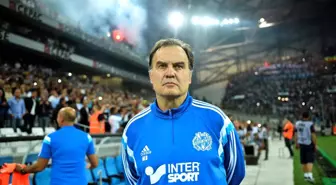 Lille, Gelecek Sezon Bielsa'ya Emanet