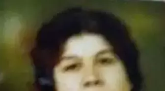 Soba Borusu Yerinden Çıktı, Yalnız Yaşayan Kadın Öldü