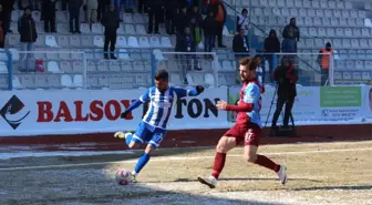 Spor Toto 2. Lig