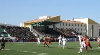 Spor Toto 3. Lig