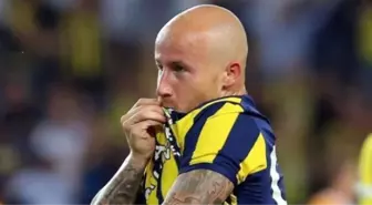 Stoch İsyan Etti: Bilmiyorum