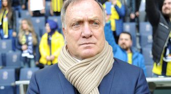 Yönetim Daha Iyi Bir Hoca Bulursa Hemen Getirsin'