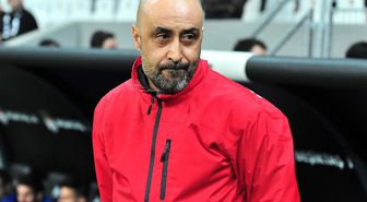 4 Galibiyet ve 2 Beraberlik Bize Yeter'