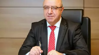 Aedaş, Muhtarlara Özel Whatsapp Grupları Oluşturdu