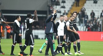 Akhisar'a Bu Kez Puan Kaptırmadı