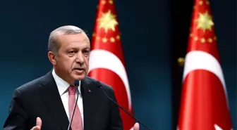 Almanya'da Erdoğan Endişesi Başladı