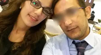 Antalya'da Aldattığı Kocası Tarafından Öldürülen Kadın Afyonkarahisar'da Toprağa Verildi