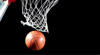 Bilyoner.com Kadınlar Basketbol Ligi