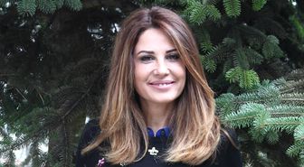 Bu Hafta Aslan Burcunu Ne Bekliyor?
