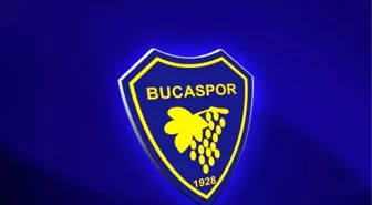 Bucaspor'da Kongre Kararı