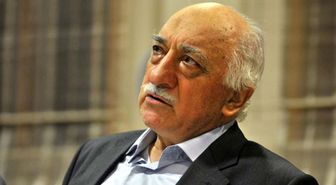 Emniyet'ten Uyarı: FETÖ Yurtdışında Virüs Gibi Uykuya Yattı, Fırsat Kolluyor