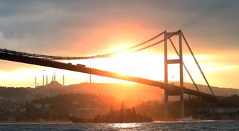 Haftanın Tarihine Bakış