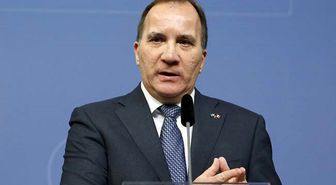 İsveç Başbakanı Löfven'den Trump'a Cevap