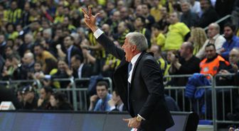 Kadıköy Boş, Ataşehir Dolu!