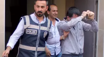 Acılı Babadan Şaşırtan Davranış: Kan Davası Olmasın, Şikayetçi Değilim