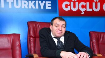 Oy Kullanmak İçin Engelleri Yok
