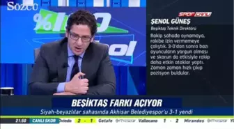 Sosyal Medyayı Sallayan Hikaye