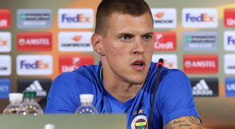 Advocaat'ın Ayrılacağı Haberleri Bizi...'