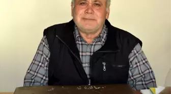 Av Yasakları Başlıyor
