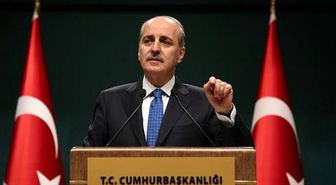 Bakanlar Kurulu Toplantısı