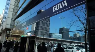 Bbva, Doğuş Grubu'nun Garanti'deki Paylarını Satın Alıyor