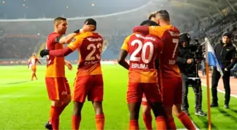 Bruma Kriziyle Bomba Gerçek!