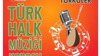 Edirne'de Müzik Ziyafeti