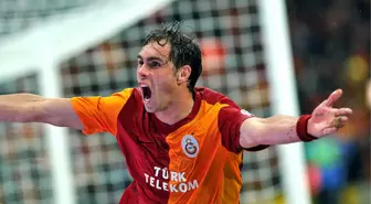 Elmander İflasın Eşiğinde