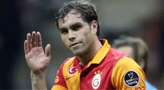 Eski Galatasaraylı Elmander, Açtığı Şirketi Nedeniyle İflasa Gidiyor