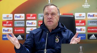 Fenerbahçe Neden Transfer Yapamadı ?
