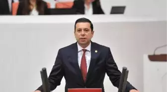 Göztepe'nin Yeni Tesis Arazisinin Planlaması Tamamlandı