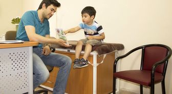 Hakkari'de Sağlık Hizmetleri