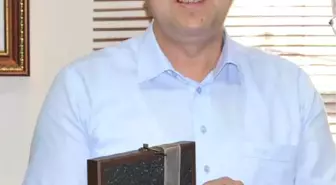 Halil Küçükbay, Fetö Kapsamında Gözaltına Alındı