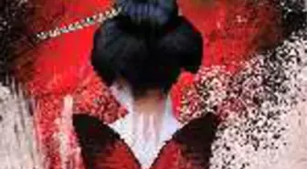 Madama Butterfly