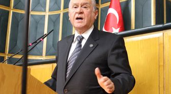 PKK'nın, CHP'nin Kuyruğuna Takılmak Asıl Çelişki Değil Mi?'